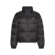 CALVIN KLEIN ESSENTIAL MIDWEIGHT PUFFER JACKET