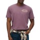 D2 OVIN NEO TRAD TATTOO LOOSE TEE ΜΠΛΟΥΖΑ ΑΝΔΡΙΚΟ