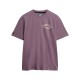 D2 OVIN NEO TRAD TATTOO LOOSE TEE ΜΠΛΟΥΖΑ ΑΝΔΡΙΚΟ