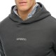D1 SDSW MICRO LOGO HOOD ΦΟΥΤΕΡ ΑΝΔΡΙΚΟ D1 SDSW MICRO LOGO HOOD ΦΟΥΤΕΡ ΑΝΔΡΙΚΟ