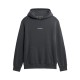 D1 SDSW MICRO LOGO HOOD ΦΟΥΤΕΡ ΑΝΔΡΙΚΟ D1 SDSW MICRO LOGO HOOD ΦΟΥΤΕΡ ΑΝΔΡΙΚΟ
