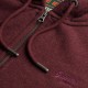 D1 OVIN ESSENTIAL LOGO ZIP HOODIE HB ΦΟΥΤΕΡ ΑΝΔΡΙΚ D1 OVIN ESSENTIAL LOGO ZIP HOODIE HB ΦΟΥΤΕΡ ΑΝΔΡΙΚ
