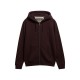 D1 OVIN ESSENTIAL LOGO ZIP HOODIE HB ΦΟΥΤΕΡ ΑΝΔΡΙΚ D1 OVIN ESSENTIAL LOGO ZIP HOODIE HB ΦΟΥΤΕΡ ΑΝΔΡΙΚ