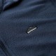 D1 OVIN POLAR FLEECE HALF ZIP ΦΟΥΤΕΡ ΑΝΔΡΙΚΟ