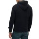 D2 OVIN HERITAGE BRAND RELAXED HOOD ΦΟΥΤΕΡ ΑΝΔΡΙΚΟ D2 OVIN HERITAGE BRAND RELAXED HOOD ΦΟΥΤΕΡ ΑΝΔΡΙΚΟ