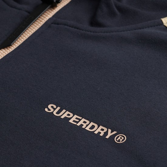 D2 OVIN TECH CULT LOOSE TRACK TOP ΦΟΥΤΕΡ ΑΝΔΡΙΚΟ D2 OVIN TECH CULT LOOSE TRACK TOP ΦΟΥΤΕΡ ΑΝΔΡΙΚΟ