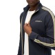 D2 OVIN TECH CULT LOOSE TRACK TOP ΦΟΥΤΕΡ ΑΝΔΡΙΚΟ D2 OVIN TECH CULT LOOSE TRACK TOP ΦΟΥΤΕΡ ΑΝΔΡΙΚΟ