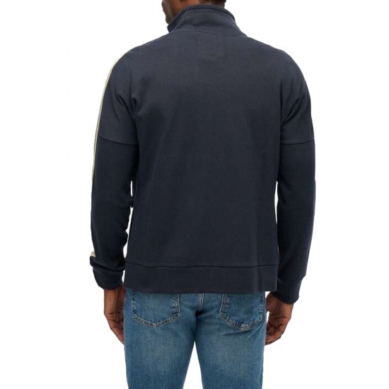 D2 OVIN TECH CULT LOOSE TRACK TOP ΦΟΥΤΕΡ ΑΝΔΡΙΚΟ D2 OVIN TECH CULT LOOSE TRACK TOP ΦΟΥΤΕΡ ΑΝΔΡΙΚΟ