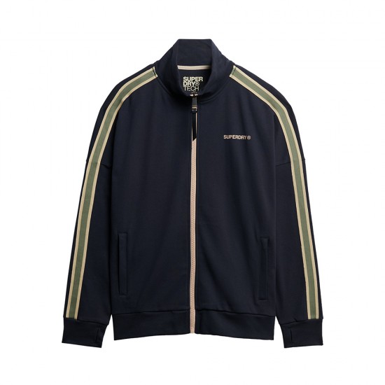 D2 OVIN TECH CULT LOOSE TRACK TOP ΦΟΥΤΕΡ ΑΝΔΡΙΚΟ D2 OVIN TECH CULT LOOSE TRACK TOP ΦΟΥΤΕΡ ΑΝΔΡΙΚΟ