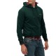 D1 OVIN ESSENTIAL LOGO HOODIE HB ΦΟΥΤΕΡ ΑΝΔΡΙΚΟ