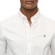 D2 STUD CLASSIC OXFORD L/S SHIRT ΠΟΥΚΑΜΙΣΟ ΑΝΔΡΙΚΟ D2 STUD CLASSIC OXFORD L/S SHIRT ΠΟΥΚΑΜΙΣΟ ΑΝΔΡΙΚΟ