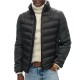 D3 SDCD STORM KNIT HYBRID PADDED JKT ΜΠΟΥΦΑΝ ΑΝΔΡΙ D3 SDCD STORM KNIT HYBRID PADDED JKT ΜΠΟΥΦΑΝ ΑΝΔΡΙ