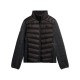 D3 SDCD STORM KNIT HYBRID PADDED JKT ΜΠΟΥΦΑΝ ΑΝΔΡΙ D3 SDCD STORM KNIT HYBRID PADDED JKT ΜΠΟΥΦΑΝ ΑΝΔΡΙ