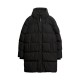 D2 SDSW HOODED SPORTS PUFFER MID JKT ΜΠΟΥΦΑΝ ΑΝΔΡΙ D2 SDSW HOODED SPORTS PUFFER MID JKT ΜΠΟΥΦΑΝ ΑΝΔΡΙ