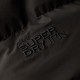 D2 SDSW HOODED SPORTS PUFFER MID JKT ΜΠΟΥΦΑΝ ΑΝΔΡΙ D2 SDSW HOODED SPORTS PUFFER MID JKT ΜΠΟΥΦΑΝ ΑΝΔΡΙ