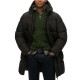 D2 SDSW HOODED SPORTS PUFFER MID JKT ΜΠΟΥΦΑΝ ΑΝΔΡΙ D2 SDSW HOODED SPORTS PUFFER MID JKT ΜΠΟΥΦΑΝ ΑΝΔΡΙ