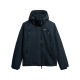 D1 SDSW HOODED MTN WINDBREAKER JACKET ΜΠΟΥΦΑΝ ΑΝΔΡ
