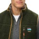 OVIN OUTDOOR FLEECE GILET ΜΠΟΥΦΑΝ ΑΝΔΡΙΚΟ