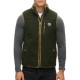 OVIN OUTDOOR FLEECE GILET ΜΠΟΥΦΑΝ ΑΝΔΡΙΚΟ