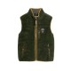 OVIN OUTDOOR FLEECE GILET ΜΠΟΥΦΑΝ ΑΝΔΡΙΚΟ