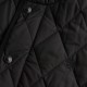 D3 STUD QUILTED ESTATE JACKET ΜΠΟΥΦΑΝ ΑΝΔΡΙΚΟ D3 STUD QUILTED ESTATE JACKET ΜΠΟΥΦΑΝ ΑΝΔΡΙΚΟ