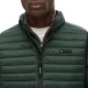 D1 SDSW FUJI LITE PADDED GILET ΜΠΟΥΦΑΝ ΑΝΔΡΙΚΟ