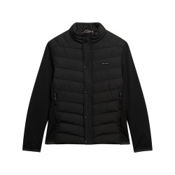 D1 SDSW STORM POPPER SOFTSHELL JKT ΜΠΟΥΦΑΝ ΑΝΔΡΙΚΟ