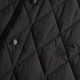 D3 STUD QUILTED ESTATE GILET ΜΠΟΥΦΑΝ ΑΝΔΡΙΚΟ