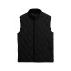 D3 STUD QUILTED ESTATE GILET ΜΠΟΥΦΑΝ ΑΝΔΡΙΚΟ