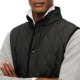 D3 STUD QUILTED ESTATE GILET ΜΠΟΥΦΑΝ ΑΝΔΡΙΚΟ