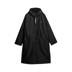 D3 SDSW WINDBREAKER CHANGING ROBE ΜΠΟΥΦΑΝ ΑΝΔΡΙΚΟ