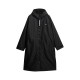 D3 SDSW WINDBREAKER CHANGING ROBE ΜΠΟΥΦΑΝ ΑΝΔΡΙΚΟ