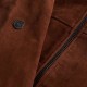 D2 STUD MODERN LEATHER SPORTS JACKET ΜΠΟΥΦΑΝ ΑΝΔΡΙ D2 STUD MODERN LEATHER SPORTS JACKET ΜΠΟΥΦΑΝ ΑΝΔΡΙ