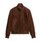 D2 STUD MODERN LEATHER SPORTS JACKET ΜΠΟΥΦΑΝ ΑΝΔΡΙ D2 STUD MODERN LEATHER SPORTS JACKET ΜΠΟΥΦΑΝ ΑΝΔΡΙ