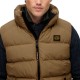D1 SDSW SPORTS PUFFER GILET ΜΠΟΥΦΑΝ ΑΝΔΡΙΚΟ