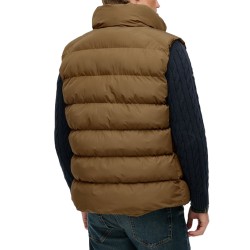 D1 SDSW SPORTS PUFFER GILET ΜΠΟΥΦΑΝ ΑΝΔΡΙΚΟ