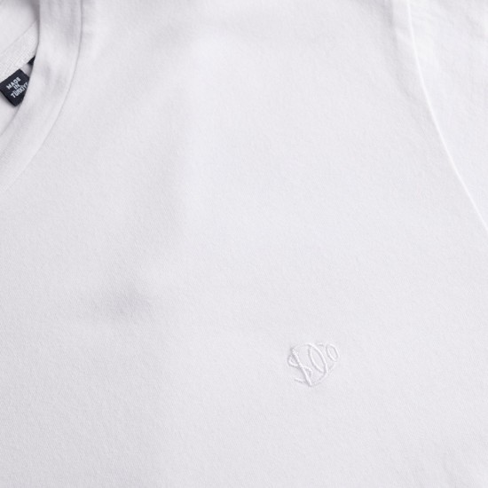 D1 OVIN CLASSIC ESSENTIAL TOP ΜΠΛΟΥΖΑ ΑΝΔΡΙΚΟ