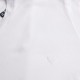 D1 OVIN CLASSIC ESSENTIAL TOP ΜΠΛΟΥΖΑ ΑΝΔΡΙΚΟ