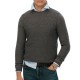 D1 OVIN LW COTTON TEXTURE JUMPER ΠΛΕΚΤΟ ΑΝΔΡΙΚΟ D1 OVIN LW COTTON TEXTURE JUMPER ΠΛΕΚΤΟ ΑΝΔΡΙΚΟ