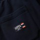 D1 OVIN ESSENTIAL LOGO JOGGERS HB ΦΟΡΜΑ ΑΝΔΡΙΚΟ
