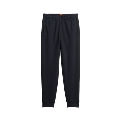 D1 OVIN ESSENTIAL LOGO JOGGERS HB ΦΟΡΜΑ ΑΝΔΡΙΚΟ