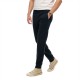 D1 OVIN ESSENTIAL LOGO JOGGERS HB ΦΟΡΜΑ ΑΝΔΡΙΚΟ