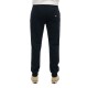 D1 OVIN ESSENTIAL LOGO JOGGERS HB ΦΟΡΜΑ ΑΝΔΡΙΚΟ