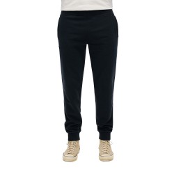 D1 OVIN ESSENTIAL LOGO JOGGERS HB ΦΟΡΜΑ ΑΝΔΡΙΚΟ