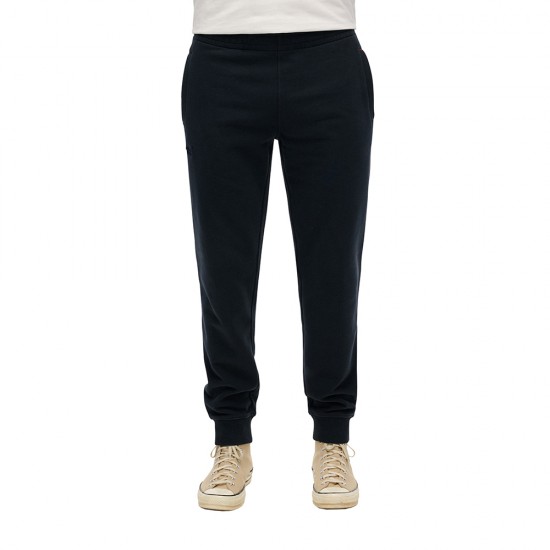 D1 OVIN ESSENTIAL LOGO JOGGERS HB ΦΟΡΜΑ ΑΝΔΡΙΚΟ