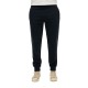 D1 OVIN ESSENTIAL LOGO JOGGERS HB ΦΟΡΜΑ ΑΝΔΡΙΚΟ
