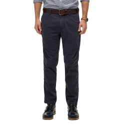 D1 OVIN UTILITY CHINO ΠΑΝΤΕΛΟΝΙ ΑΝΔΡΙΚΟ