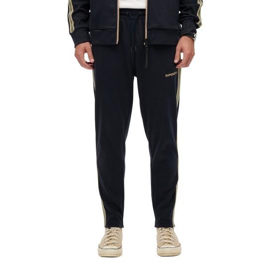 D2 OVIN TECH CULT JOGGER ΦΟΡΜΑ ΑΝΔΡΙΚΟ