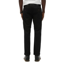 D1 STUD PREMIUM REGULAR CHINO ΠΑΝΤΕΛΟΝΙ ΑΝΔΡΙΚΟ