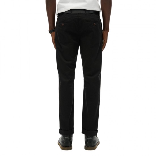 D1 STUD PREMIUM REGULAR CHINO ΠΑΝΤΕΛΟΝΙ ΑΝΔΡΙΚΟ